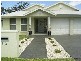 153 Queen Mary STREET, Callala Beach NSW 2540