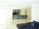 153 Queen Mary STREET, Callala Beach NSW 2540