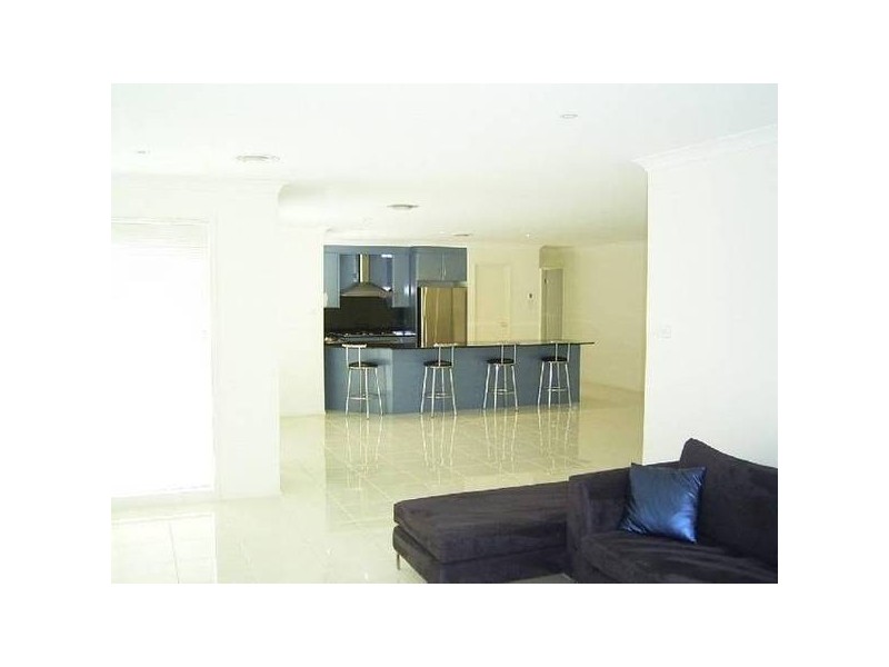 153 Queen Mary STREET, Callala Beach NSW 2540