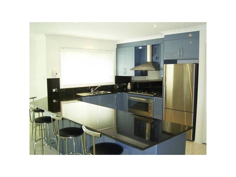 153 Queen Mary STREET, Callala Beach NSW 2540