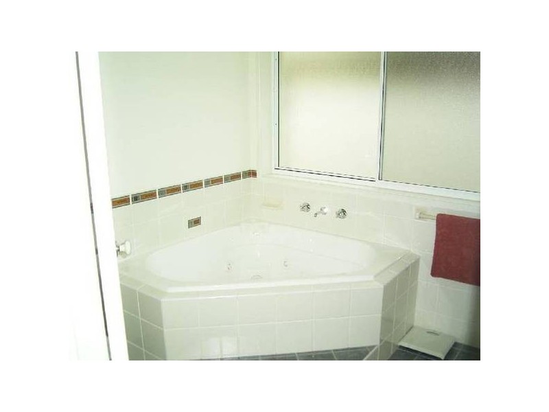 153 Queen Mary STREET, Callala Beach NSW 2540
