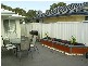 153 Queen Mary STREET, Callala Beach NSW 2540