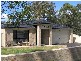66 Sheaffe STREET, Callala Bay NSW 2540