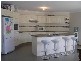 66 Sheaffe STREET, Callala Bay NSW 2540