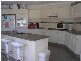 66 Sheaffe STREET, Callala Bay NSW 2540