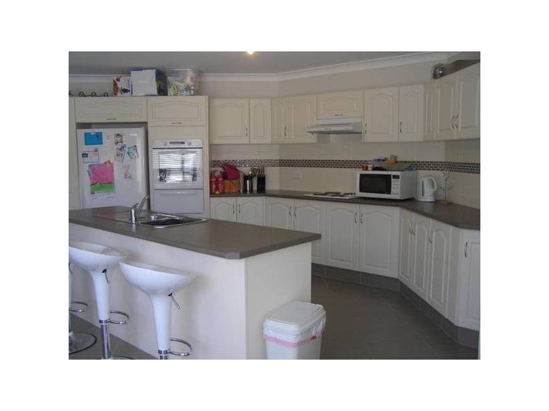 66 Sheaffe STREET, Callala Bay NSW 2540