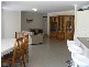 66 Sheaffe STREET, Callala Bay NSW 2540