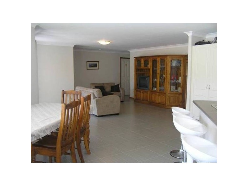 66 Sheaffe STREET, Callala Bay NSW 2540