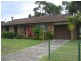35 Sealark Road, Callala Bay NSW 2540
