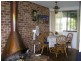 35 Sealark Road, Callala Bay NSW 2540