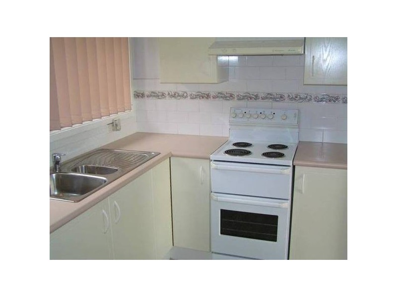 46 Brighton PARADE, Culburra Beach NSW 2540