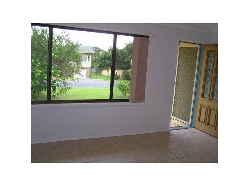 46 Brighton PARADE, Culburra Beach NSW 2540