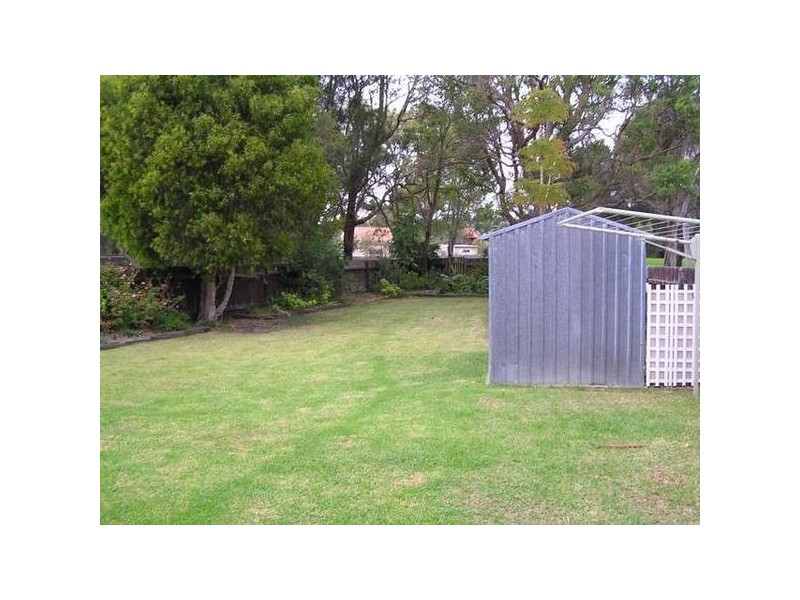 46 Brighton PARADE, Culburra Beach NSW 2540