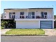 123 Greens ROAD, Greenwell Point NSW 2540