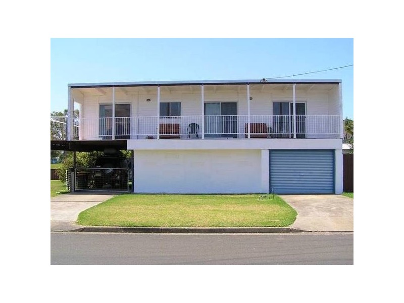 123 Greens ROAD, Greenwell Point NSW 2540