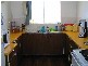 123 Greens ROAD, Greenwell Point NSW 2540