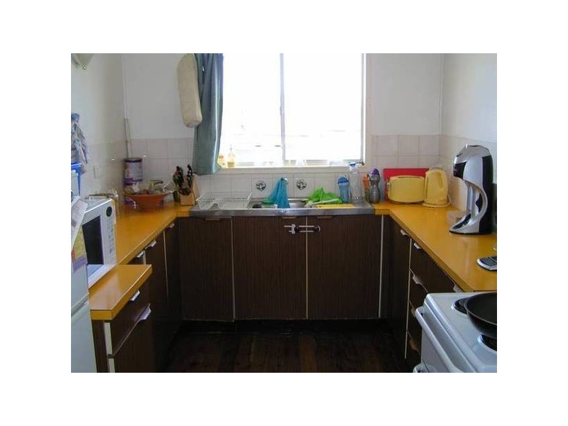 123 Greens ROAD, Greenwell Point NSW 2540