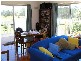 123 Greens ROAD, Greenwell Point NSW 2540