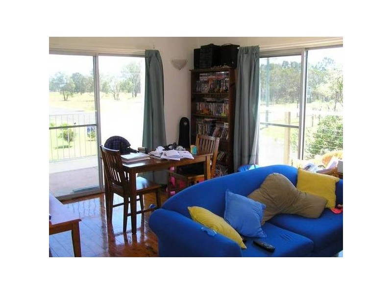 123 Greens ROAD, Greenwell Point NSW 2540