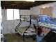 123 Greens ROAD, Greenwell Point NSW 2540