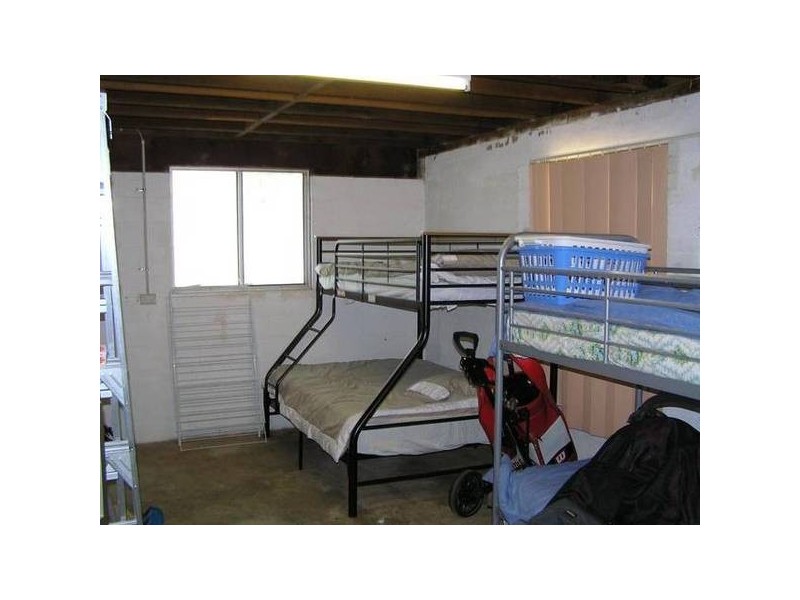123 Greens ROAD, Greenwell Point NSW 2540