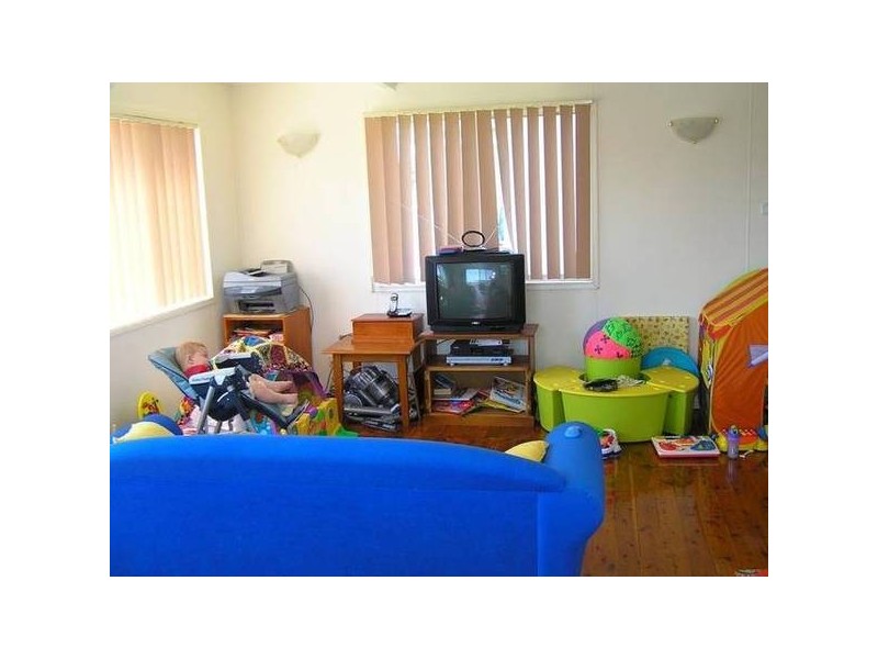 123 Greens ROAD, Greenwell Point NSW 2540