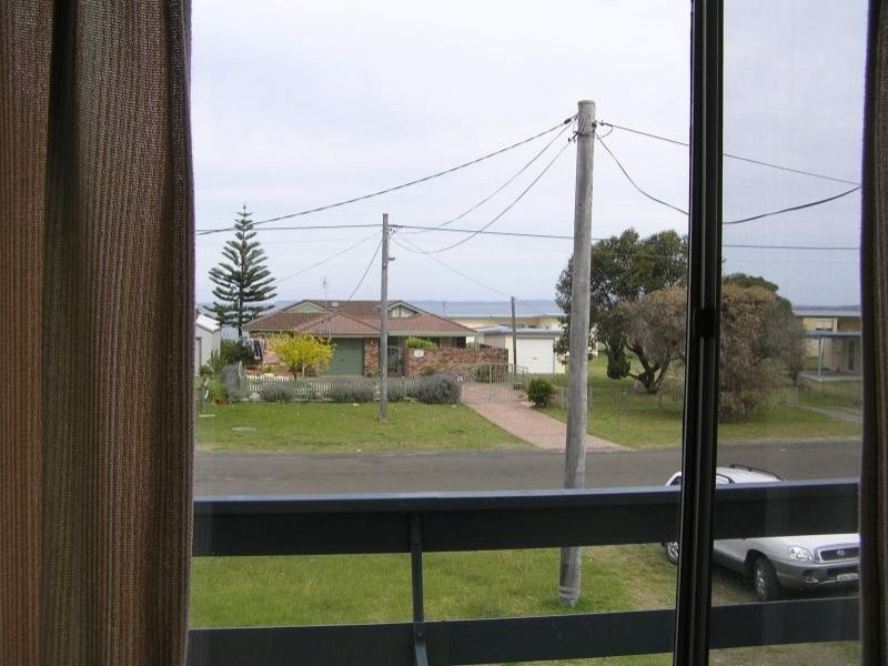 62 Quay ROAD, Callala Beach NSW 2540