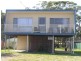 62 Quay ROAD, Callala Beach NSW 2540