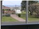 62 Quay ROAD, Callala Beach NSW 2540