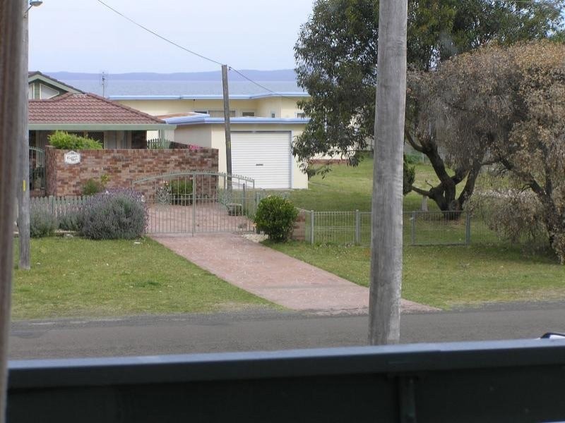 62 Quay ROAD, Callala Beach NSW 2540