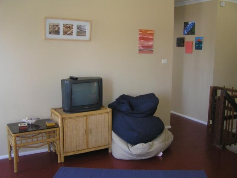 62 Quay ROAD, Callala Beach NSW 2540