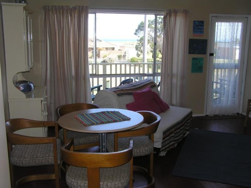 62 Quay ROAD, Callala Beach NSW 2540