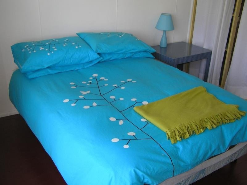 62 Quay ROAD, Callala Beach NSW 2540