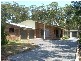 4 Woodhill STREET, Callala Bay NSW 2540