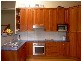 4 Woodhill STREET, Callala Bay NSW 2540