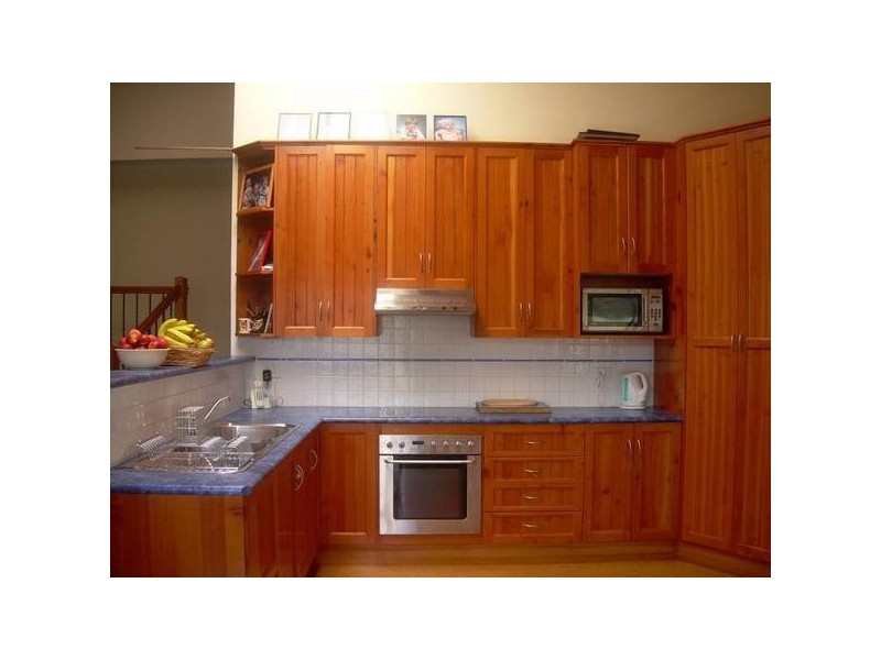 4 Woodhill STREET, Callala Bay NSW 2540