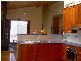 4 Woodhill STREET, Callala Bay NSW 2540