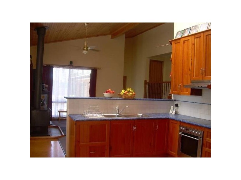 4 Woodhill STREET, Callala Bay NSW 2540