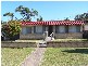 6 Wren STREET, Culburra Beach NSW 2540
