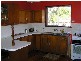 6 Wren STREET, Culburra Beach NSW 2540