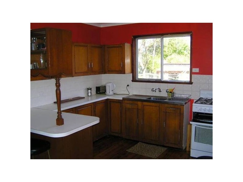 6 Wren STREET, Culburra Beach NSW 2540