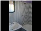 6 Wren STREET, Culburra Beach NSW 2540