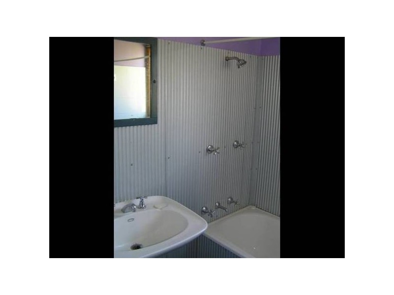 6 Wren STREET, Culburra Beach NSW 2540