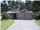 29 Stott CRESCENT, Callala Bay NSW 2540