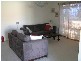 29 Stott CRESCENT, Callala Bay NSW 2540