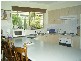 29 Stott CRESCENT, Callala Bay NSW 2540