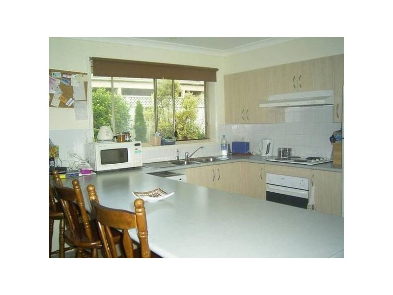 29 Stott CRESCENT, Callala Bay NSW 2540