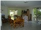 29 Stott CRESCENT, Callala Bay NSW 2540