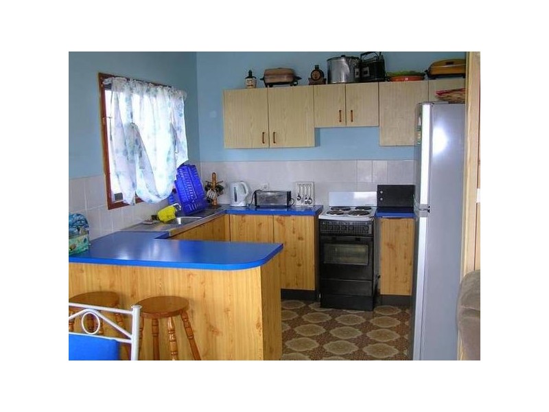 9 Farrant AVENUE, Culburra Beach NSW 2540