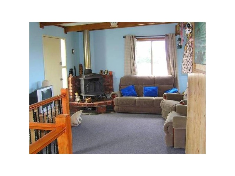 9 Farrant AVENUE, Culburra Beach NSW 2540